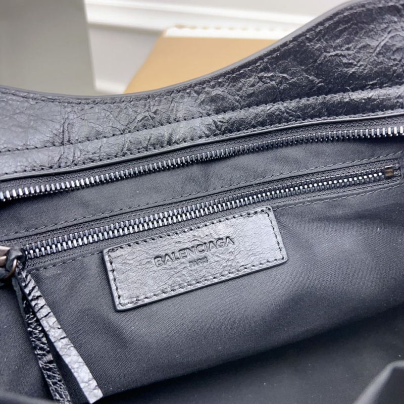 Balenciaga Top Handle Bags